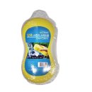 스마트셀프세차 이미지