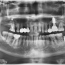 씨앤케이치과의원 이미지