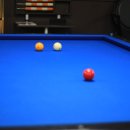 당구 아카데미 이미지