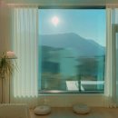 스테이사암 이미지