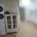 명지경로당 이미지