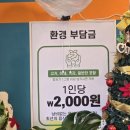 용지로169번길 | 창원 용호동 가성비 닭갈비 맛집 n번째 방문한 닭갈비제작소 용지호수공원점 내돈내산 솔직후기