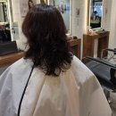 미소로약국 | 머리 고민 해결! 노원미용실 주현 실장님께 받은 클리닉펌 리얼후기