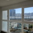 아시아드푸르지오 이미지