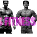 잭스 피트니스 이미지