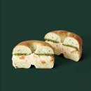 (주)지에스엘바이오 제1공장 | 한미약품 면접 후기 | 비전공자(식품영양학과) 서류 합격 | 팔탄공장 품질보증 면접 | 질문 공유