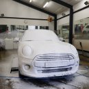 오토보겐코리아 이미지