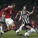 뉴캐슬PC 이미지