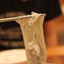 동래면옥