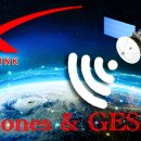 콰아아앙!!! 비하인드 스토리: QFS 및 StarLink QG의 Q-Phone! 통신, 금융, GESARA 애플리케이션 및 보편적 이미지