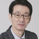 국내 바이오 '소·부·장', 신흥 인도 시장 진출 모색 이미지