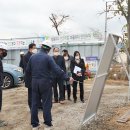 충주시립요양원 이미지