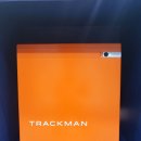 어메이징 골프 이미지