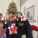 춘해보건대학교 이미지