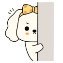 씨사이드힐 이미지