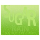 슈가레인(Sugarrain)