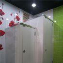 그림유치원 이미지