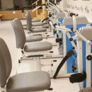 더드림요양병원 이미지