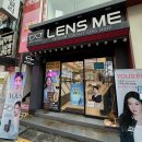 글라스미렌즈미남포역안경 | 대전은행동안경 렌즈미 글라스미안경 트랜디한 가성비 안경 득템했어요