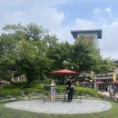 여주-0608 이미지