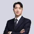 전북대학교 법무대학원 이미지