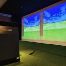 송정스크린골프 이미지