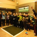 어등경로당 이미지