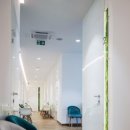 가장약국 이미지