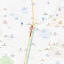 신사1동 30-37 이미지