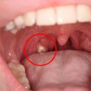 강북보아스이비인후과의원 이미지