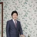 마린슈퍼 이미지