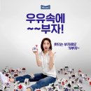 와이티