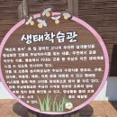 주남저수지생태학습관 티스토리