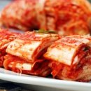 울엄마김치 이미지