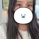 뷰티플레이스 | 1:1맞춤 케어, 합정 속눈썹 잘하는 아몬드뷰티플레이스 추천후기