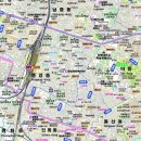 익산대로 16길 이미지