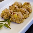 한식디저트 및 떡제조기능사 이미지