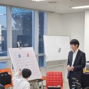캐슬바둑학원