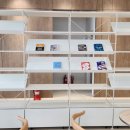 이지엠주식회사 이미지