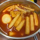 중앙공원(하)화장실 이미지