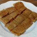 엄마손막국수 이미지