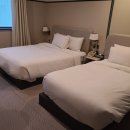 브라운도트호텔 송정점 이미지