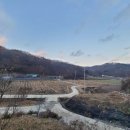 산새소리캠핑장 이미지