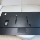 현대성우오스타1단지 이미지