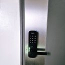 고흥읍 터미널길 이미지