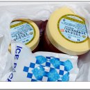 강경상회 이미지