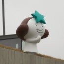 별송이 이미지
