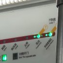 호돌어린이공원 | 베이징 4일차 1: 유니버셜 스튜디오 전반후기, 낮