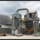 남계리축산 이미지