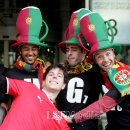 유로통신 이미지